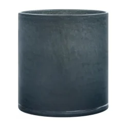 New Blomus Portavelas SAGA S Ø8,3 cm, Magnet Gris