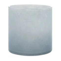 Online Blomus Portavelas SAGA S Ø8,3 cm, Tradewinds Gris