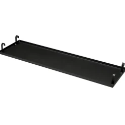 Online Essem Design Protección antigoteo Nostalgi, Negro