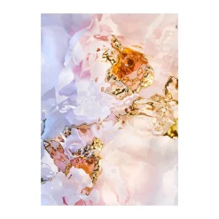 Outlet Paper Collective Póster Flora Aquatica 03, 70x100 cm Multi