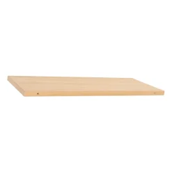 Maze Pythagoras Shelf Balda 60 cm, Roble Beige