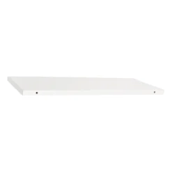 Online Maze Pythagoras Shelf Balda 60 cm, Blanco