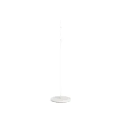 Online Swedese Árbol para joyas Tree Mini, Blanco
