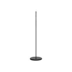 Sale Swedese Árbol para joyas Tree Mini, Negro
