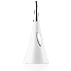 Clearance Eva Solo Regadera AquaStar, Blanco