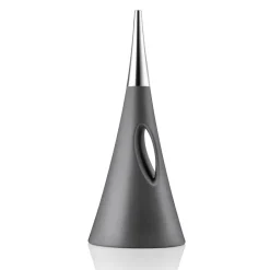 Discount Eva Solo Regadera AquaStar, Gris