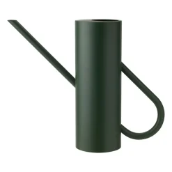 New Stelton Regadera Bloom 2 L, Pine Verde
