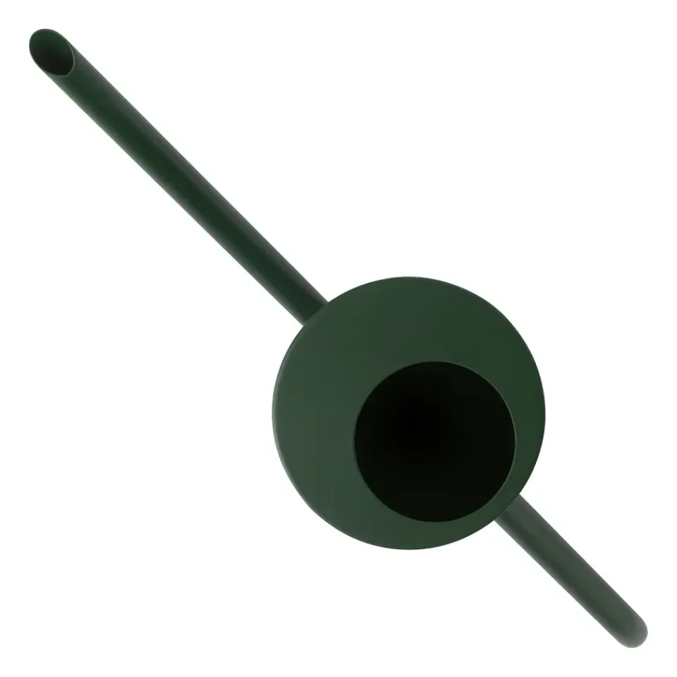 New Stelton Regadera Bloom 2 L, Pine Verde
