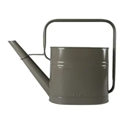 Clearance ERNST Regadera , Mullvad, 3 L Marrón