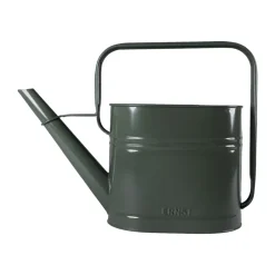 Sale ERNST Regadera , Salvia, 3 L Verde