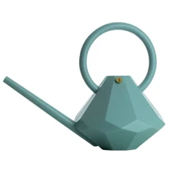 Garden Glory Regadera 8 L, Jade Turquesa
