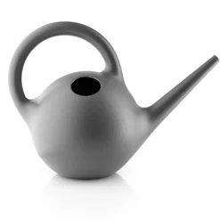 Sale Eva Solo Regadera Globe, Dark grey Gris