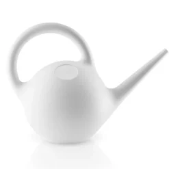 Online Eva Solo Regadera Globe, White Blanco