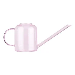 Clearance Muurla Regadera 0,8 L, Pink Rosa