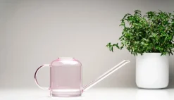 Clearance Muurla Regadera 0,8 L, Pink Rosa