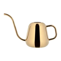 Online Iittala Regadera Nappula 2 L, Latón Color dorado