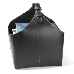 Sale Ørskov Revistero , Negro