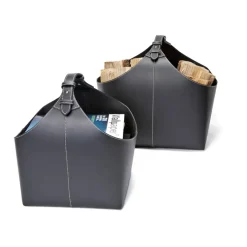 Sale Ørskov Revistero , Negro