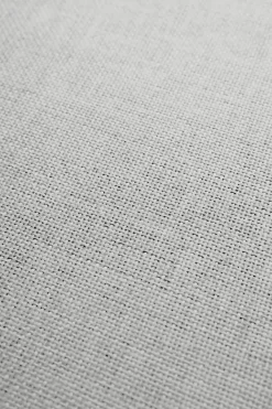 Online Rug Solid organizer 60x15x30 cm, Sand Gris