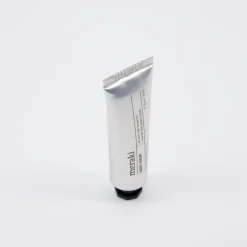 Clearance Meraki Serum de manos , 50 ml Plateado