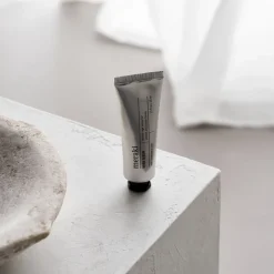 Clearance Meraki Serum de manos , 50 ml Plateado