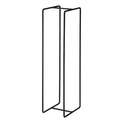 Maze Soporte de almacenaje Mixrack L, Negro
