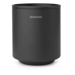 Online Brabantia Soporte para cepillos de dientes MindSet, Mineral Infinite Grey Gris