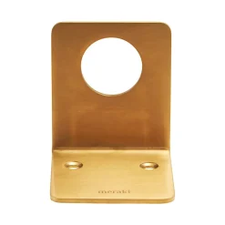 Online Meraki Soporte para jabón , latón cepillado Color dorado