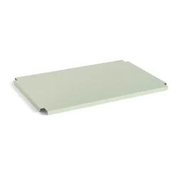 Online HAY Tapa grande Colour Crate, Mint Verde
