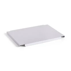 Clearance HAY Tapa mediana Colour Crate, Lavanda Púrpura