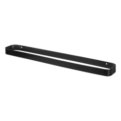 Mette Ditmer Toallero Carry 52 cm, Negro