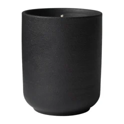 Online DBKD Vela aromática Burn 60 h, Negro