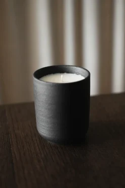 Online DBKD Vela aromática Burn 60 h, Negro