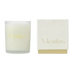 Hot Scandi Living Vela aromática Meadow, 180 g Amarillo