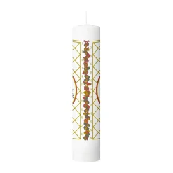 Online Holmegaard Vela de adviento Christmas, 2025 Multi