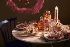 Online Holmegaard Vela de adviento Christmas, 2025 Multi