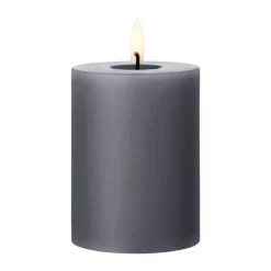 New Ester & erik Vela LED , 74 Dark Slate Gris