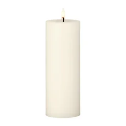 Sale Ester & erik Vela LED , 06 Ivory, 20 cm Blanco