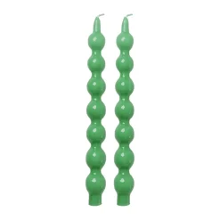 Online RICE Vela 30,2 cm, 2-pack, Verde