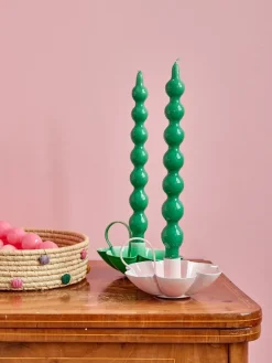 Online RICE Vela 30,2 cm, 2-pack, Verde