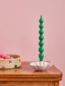Online RICE Vela 30,2 cm, 2-pack, Verde