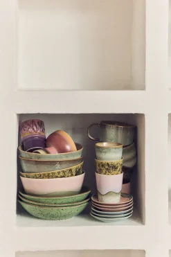 Best HKliving Velas aromáticas 70's small 30 h, Cape Town Multi