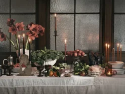 Online Ferm Living Velas Mura, 4 piezas, Multi