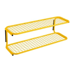Online Essem Design Zapatero Classic 80 cm, Sun yellow Amarillo
