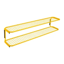 Online Essem Design Zapatero Classic 120 cm, Sun yellow Amarillo