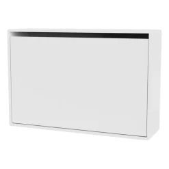 New Montana Zapatero HIDE, New white Blanco