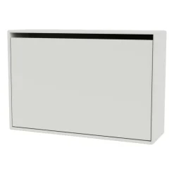 Hot Montana Zapatero HIDE, Nordic Gris