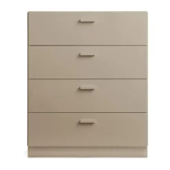 Sale Relief Zócalo 82 cm, Beige