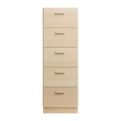 Sale Relief Zócalo 41 cm, Fresno Beige